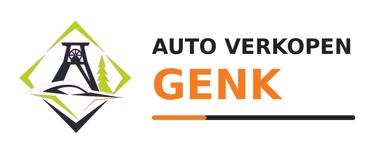 Auto Verkopen Genk, auto opkoper voor Genk en alle wijken